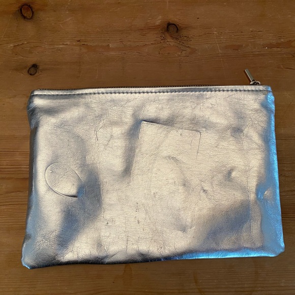 Secret Treasures Pouch - Picture 2 of 6